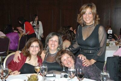 educ-soiree-fete-prof-20080404-050