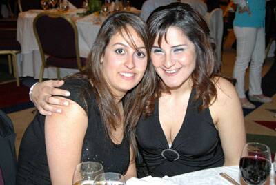 educ-soiree-fete-prof-20080404-052