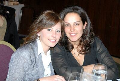 educ-soiree-fete-prof-20080404-053