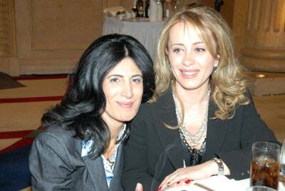 educ-soiree-fete-prof-20080404-056