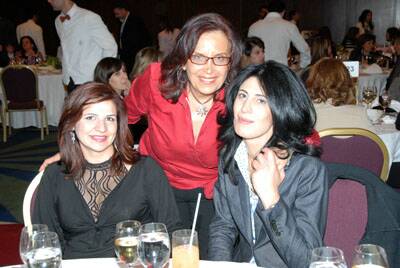 educ-soiree-fete-prof-20080404-058