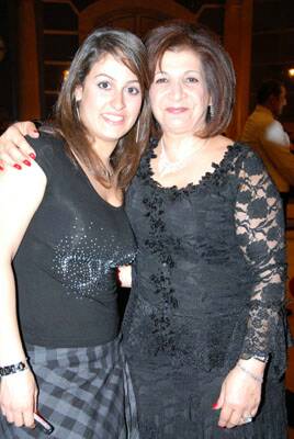 educ-soiree-fete-prof-20080404-060