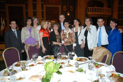 educ-soiree-fete-prof-20080404-061