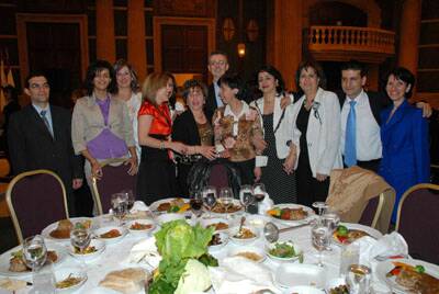 educ-soiree-fete-prof-20080404-062