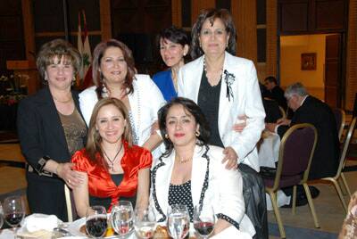 educ-soiree-fete-prof-20080404-063