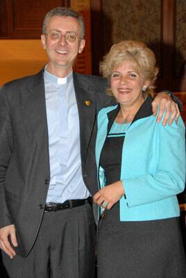 educ-soiree-fete-prof-20080404-064