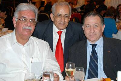 educ-soiree-fete-prof-20080404-066