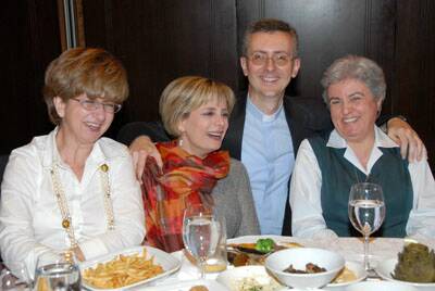 educ-soiree-fete-prof-20080404-067