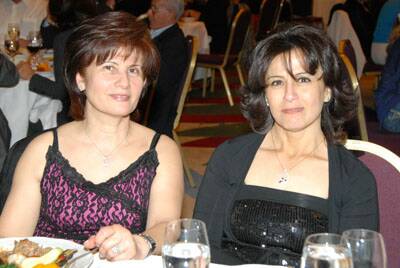 educ-soiree-fete-prof-20080404-068