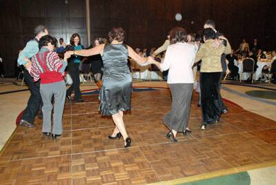 educ-soiree-fete-prof-20080404-070