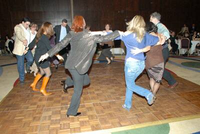 educ-soiree-fete-prof-20080404-071