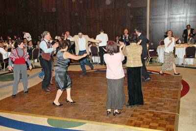 educ-soiree-fete-prof-20080404-073