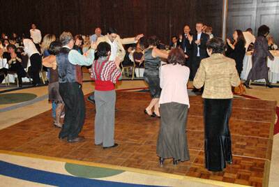 educ-soiree-fete-prof-20080404-074