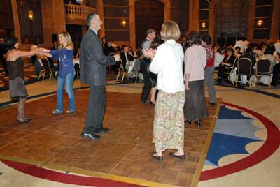 educ-soiree-fete-prof-20080404-077