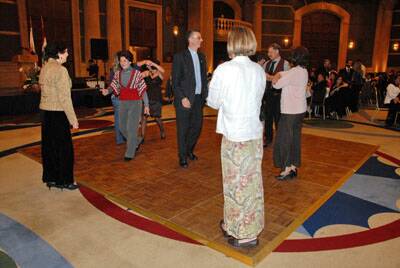 educ-soiree-fete-prof-20080404-078