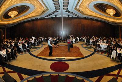 educ-soiree-fete-prof-20080404-080