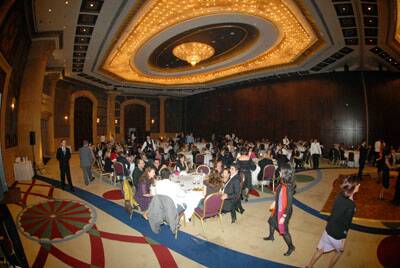 educ-soiree-fete-prof-20080404-082