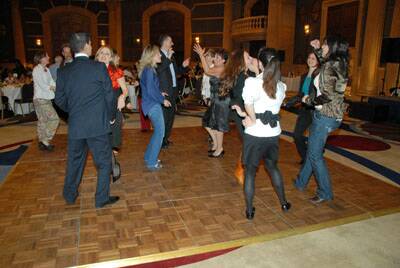 educ-soiree-fete-prof-20080404-083