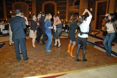 educ-soiree-fete-prof-20080404-084