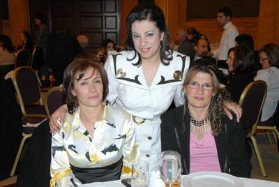 educ-soiree-fete-prof-20080404-087