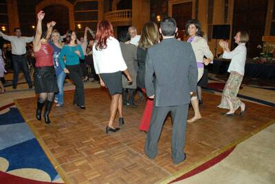 educ-soiree-fete-prof-20080404-089