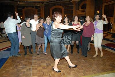 educ-soiree-fete-prof-20080404-090