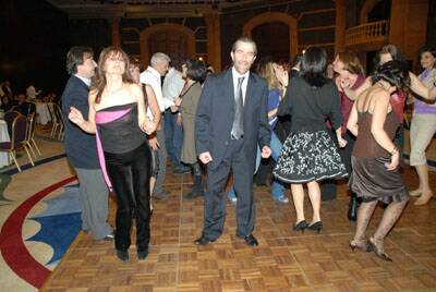 educ-soiree-fete-prof-20080404-093