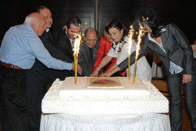 educ-soiree-fete-prof-20080404-096