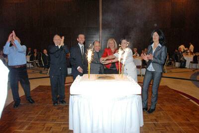 educ-soiree-fete-prof-20080404-097