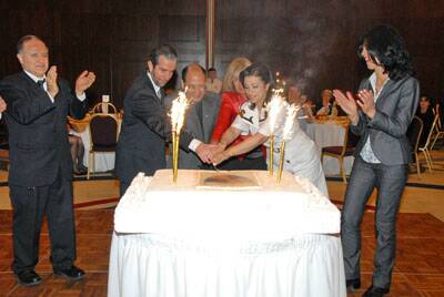 educ-soiree-fete-prof-20080404-098