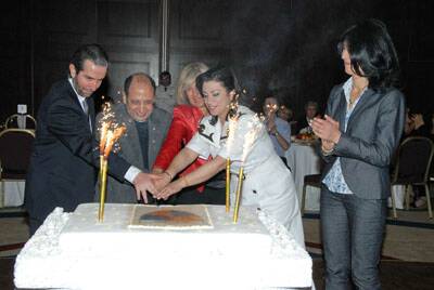 educ-soiree-fete-prof-20080404-099