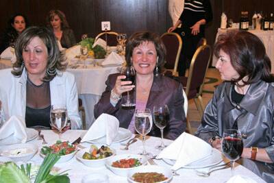 educ-soiree-fete-prof-20080404-107