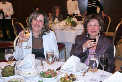 educ-soiree-fete-prof-20080404-108