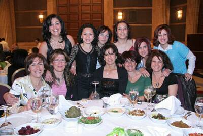 educ-soiree-fete-prof-20080404-109