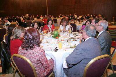 educ-soiree-fete-prof-20080404-111