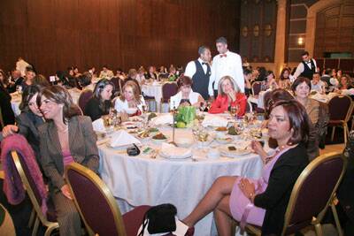 educ-soiree-fete-prof-20080404-113