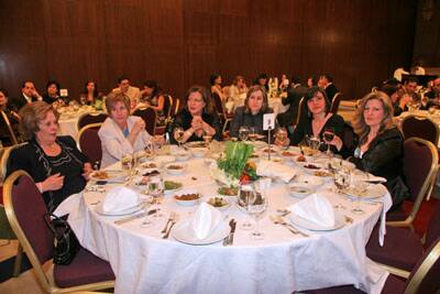 educ-soiree-fete-prof-20080404-114