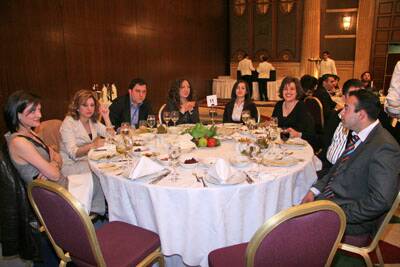 educ-soiree-fete-prof-20080404-117