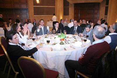 educ-soiree-fete-prof-20080404-119