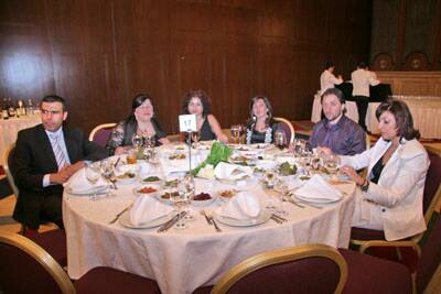 educ-soiree-fete-prof-20080404-120