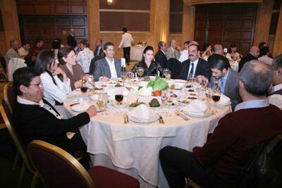 educ-soiree-fete-prof-20080404-123