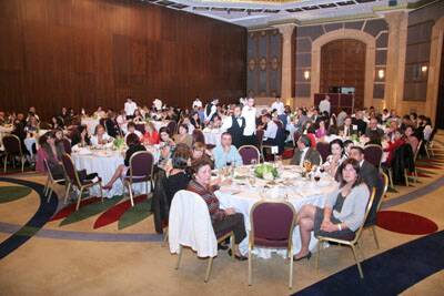 educ-soiree-fete-prof-20080404-125