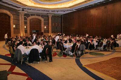 educ-soiree-fete-prof-20080404-126