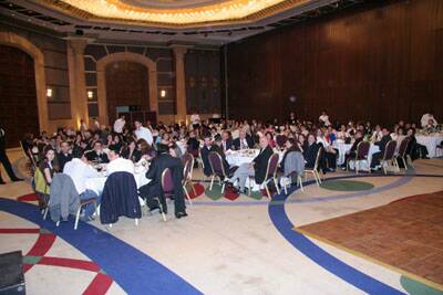 educ-soiree-fete-prof-20080404-127