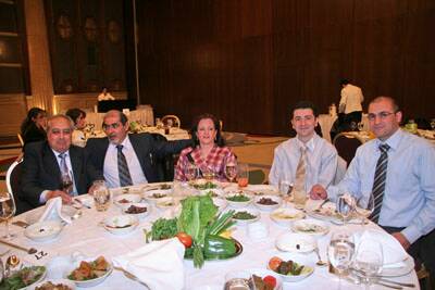 educ-soiree-fete-prof-20080404-128