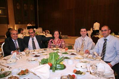 educ-soiree-fete-prof-20080404-129