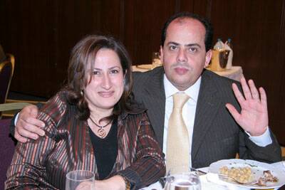 educ-soiree-fete-prof-20080404-132