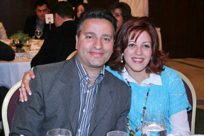 educ-soiree-fete-prof-20080404-133