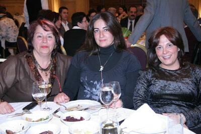 educ-soiree-fete-prof-20080404-135