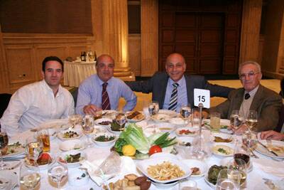 educ-soiree-fete-prof-20080404-136